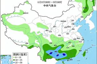 必威登录网站88截图2